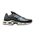 Nike Air Max Plus SE 'Metallic Blue Dusk Black'