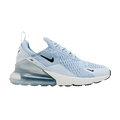 Nike Wmns Air Max 270 'Light Armory Blue'