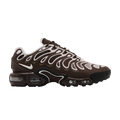Nike Wmns Air Max Plus Drift 'Baroque Brown'