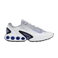 Nike Air Max DN SE 'Persian Violet'