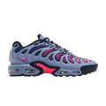Nike Air Max Plus Drift 'Ashen Slate'