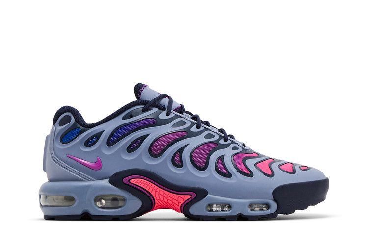 Nike Air Max Plus Drift 'Ashen Slate'