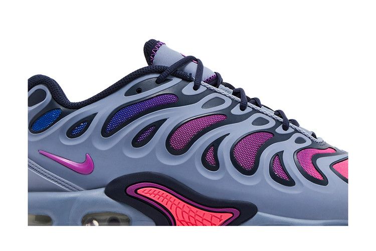 Nike Air Max Plus Drift 'Ashen Slate'