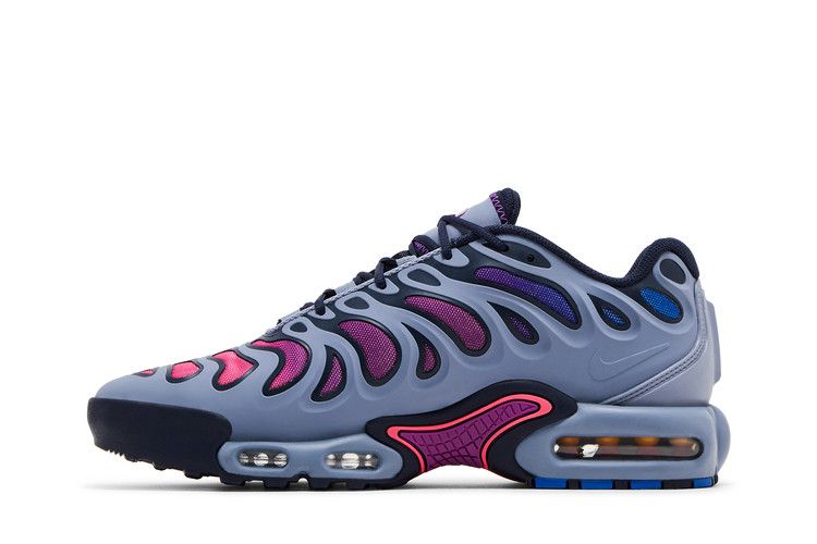 Nike Air Max Plus Drift 'Ashen Slate'