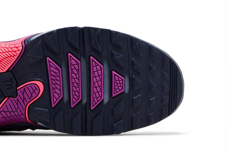 Nike Air Max Plus Drift 'Ashen Slate'