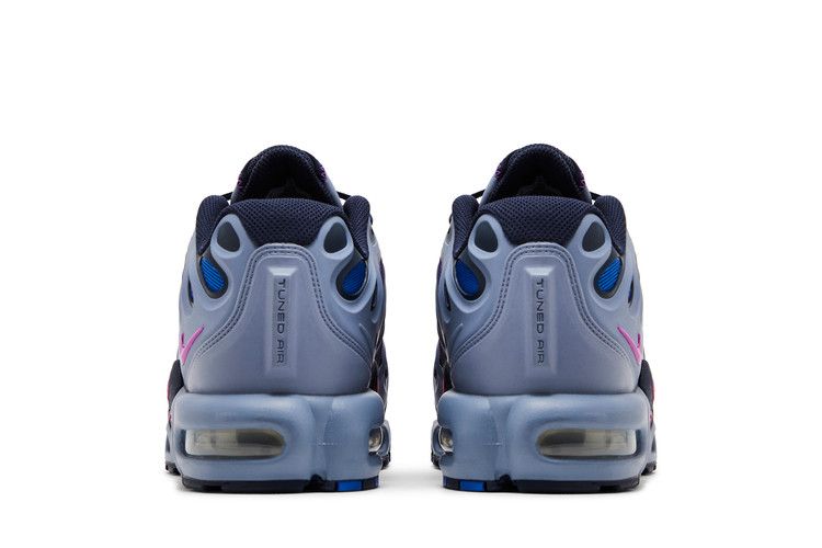 Nike Air Max Plus Drift 'Ashen Slate'