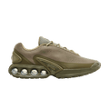 Nike Air Max DN 'Olive'