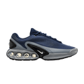 Nike Air Max DN 'Midnight Navy Cool Grey'