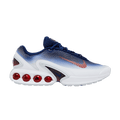 Nike Air Max DN 'USA'