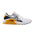 Nike Air Max Excee 'White University Gold'
