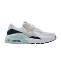 Nike Wmns Air Max Excee 'White Glacier Blue'