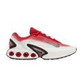 Nike Air Max DN SE 'University Red'
