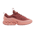size? x Nike Air Max DN SP 'Canyon Rust'