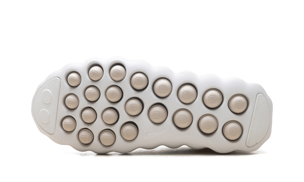 Mind 002 WMNS "White Phantom Light Orewood" HQ4310 101