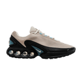 Nike Air Max DN 'Light Orewood Brown'