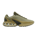 Nike Air Max DN 'Neutral Olive'
