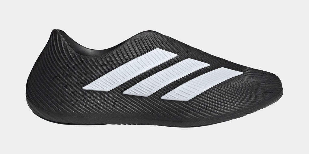 Purechill Mens Sandals (Core Black/Cloud White)
