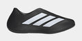 Purechill Mens Sandals (Core Black/Cloud White)