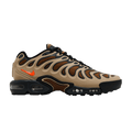 Nike Air Max Plus Drift 'Khaki Sanddrift'