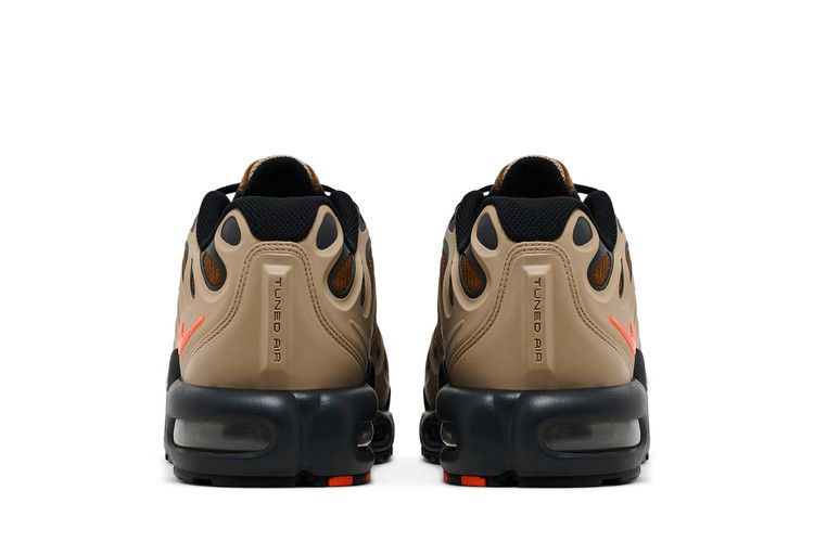 Nike Air Max Plus Drift 'Khaki Sanddrift'