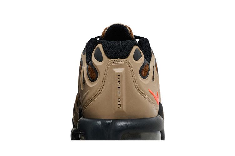 Nike Air Max Plus Drift 'Khaki Sanddrift'