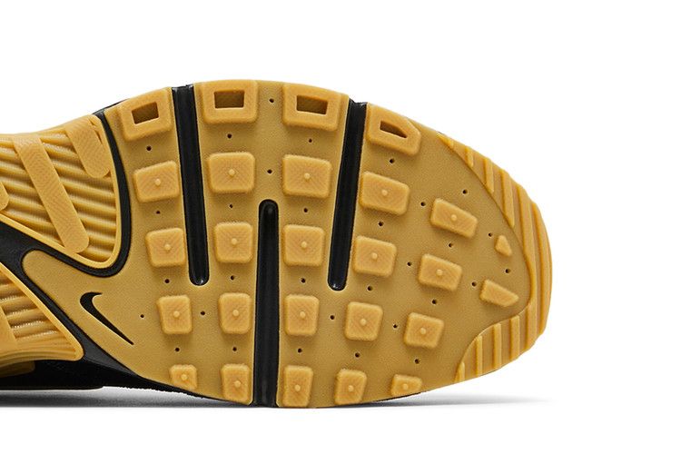 Nike Air Max Excee 'Black Gum'