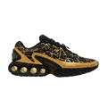 Nike Air Max DN 'Doernbecher 2025'