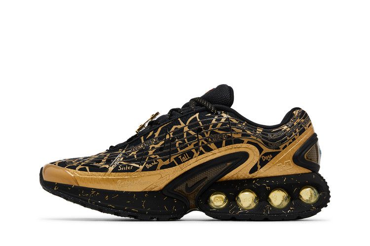 Nike Air Max DN 'Doernbecher 2025'