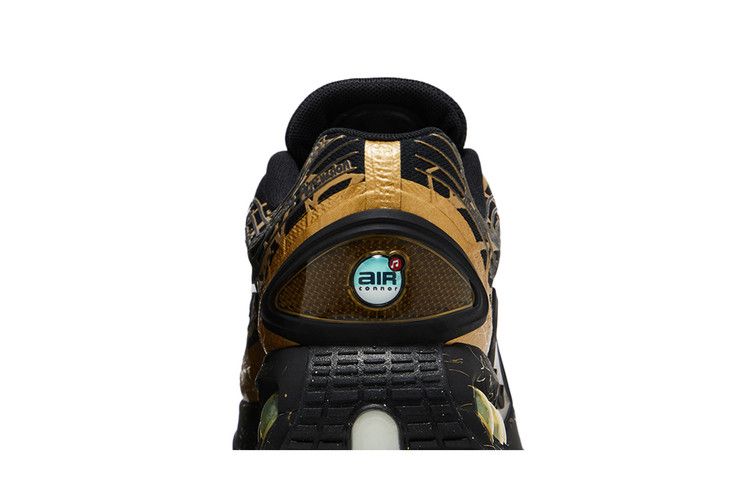 Nike Air Max DN 'Doernbecher 2025'