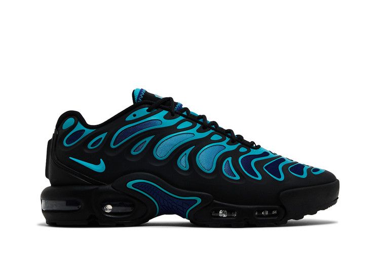 Nike Air Max Plus Drift 'Dusty Cactus'
