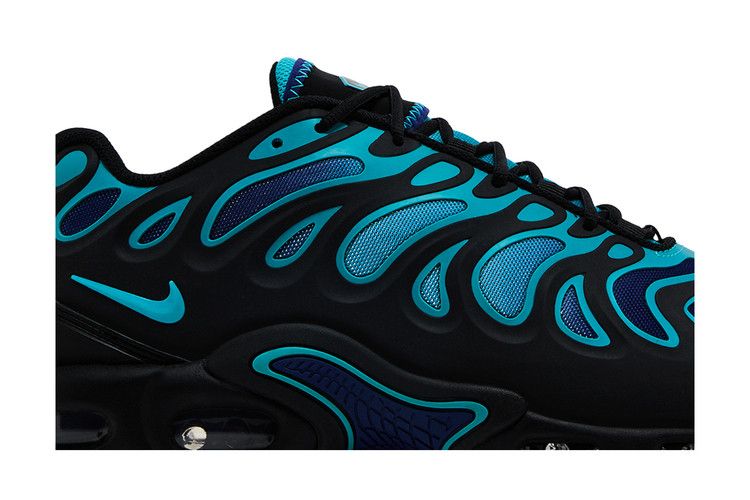 Nike Air Max Plus Drift 'Dusty Cactus'