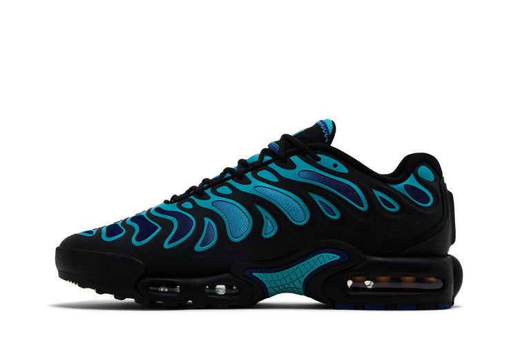 Nike Air Max Plus Drift 'Dusty Cactus'