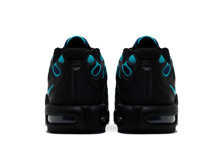 Nike Air Max Plus Drift 'Dusty Cactus'