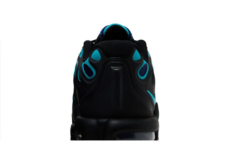 Nike Air Max Plus Drift 'Dusty Cactus'