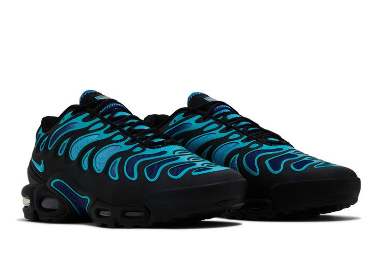 Nike Air Max Plus Drift 'Dusty Cactus'