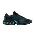Nike Air Max DN Essential 'Black Dusty Cactus'