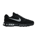 Nike Wmns Air Max 2017 'Black' 2022