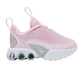 Nike Air Max DN TD 'Pink Foam'
