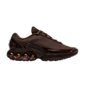 Isamaya Ffrench x Nike Wmns Air Max DN 'Light Chocolate'