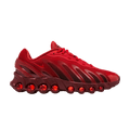 Nike Wmns Air Max DN8 'University Red'