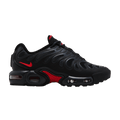 Nike Air Max Plus Drift GS 'Bred'