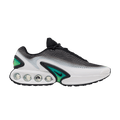 Nike Air Max DN SE 'Black Light Bone Green'