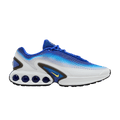 Nike Air Max DN SE 'Racer Blue'