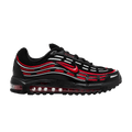 Nike Air Max TL 2.5 'Bred'