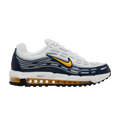 Nike Air Max TL 2.5 'Midnight Navy Varsity Maize'