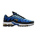 Nike Air Max Plus Golf 'Hyper Blue'