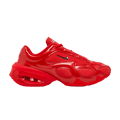 Nike Wmns Air Max Muse 'Habanero Red'