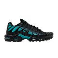 Nike Air Max Plus 'Black Dusty Cactus'