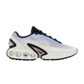 Nike Wmns Air Max DN 'Dawn'