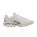 Nike Air Max DN 'Phantom Light Bone'